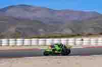 Bike_3